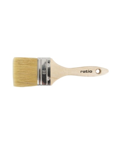 PALETINA STANDARD DOBLE Nº 33