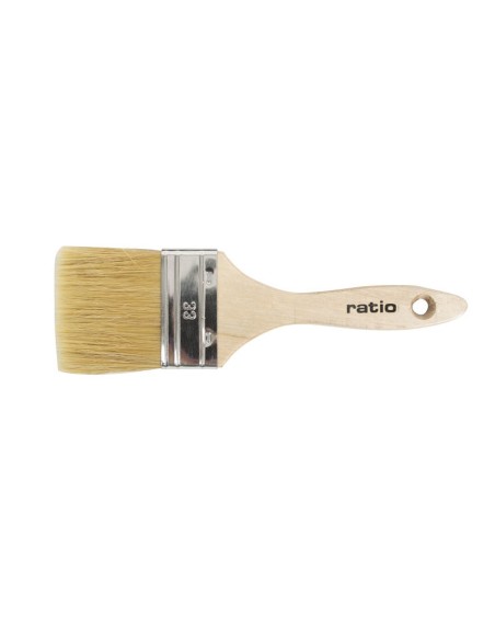 PALETINA STANDARD DOBLE Nº 33