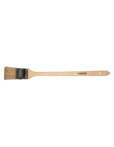PALETINA MADERA RADIADOR Nº 50