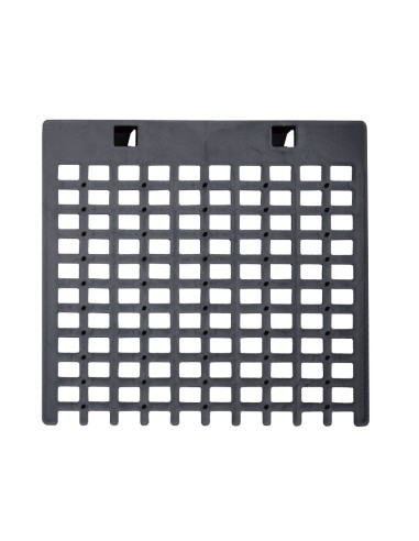 REJILLA PLÁSTICO PARA CUBETA 16 L