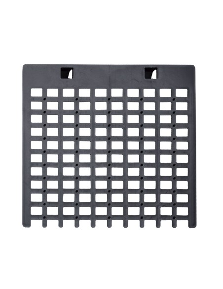 REJILLA PLÁSTICO PARA CUBETA 16 L