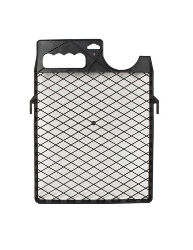 REJILLA PLÁSTICA PARA CUBETA 12L