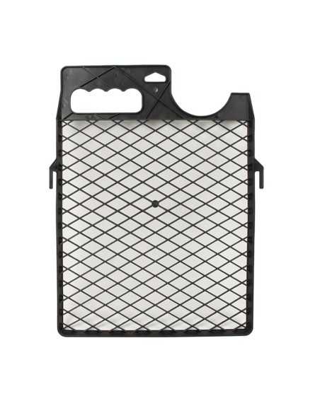 REJILLA PLÁSTICA PARA CUBETA 12L