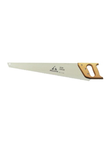 SERRUCHO MGO/CERRA.4551/14" BELLOTA