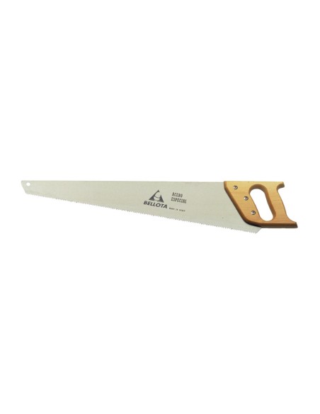 SERRUCHO MGO/CERRA.4551/16" BELLOTA