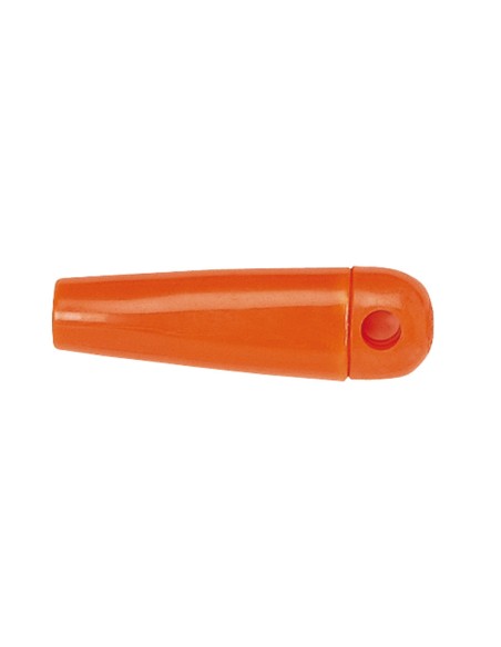 MANGO PLASTICO P/LIMA 3 KAPPA
