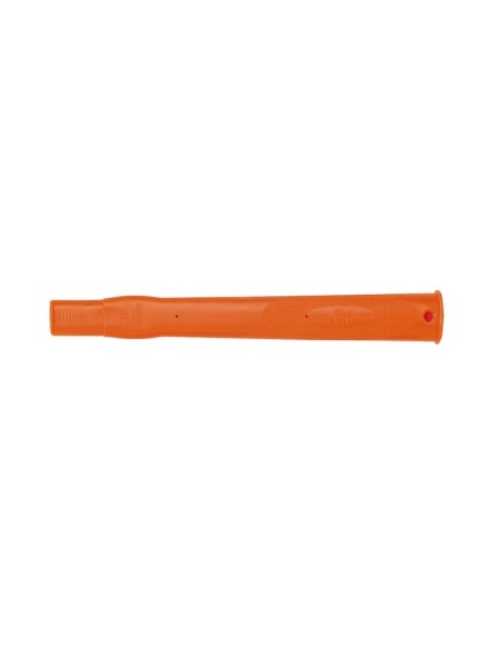 MANGO PLASTICO P/MACETA A KAPPA