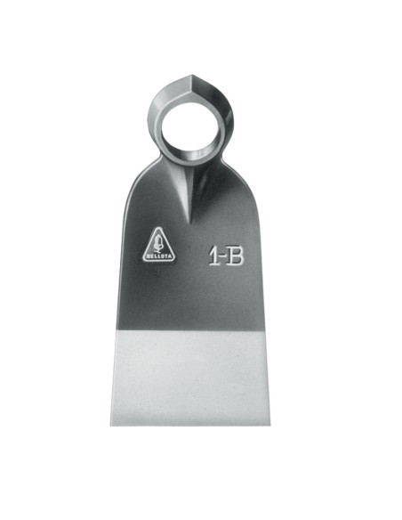 AZADA Nº 1C 160X105 MM. BELLOTA
