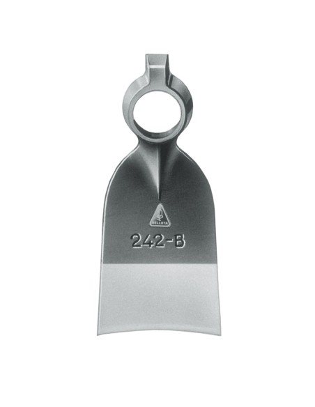 AZADA Nº242-O 85X55 MM.BELLOTA