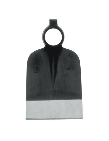 AZADA Nº43B 225X185 MM.BELLOTA