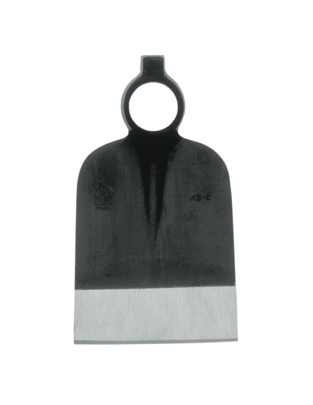 AZADA Nº43B 225X185 MM.BELLOTA