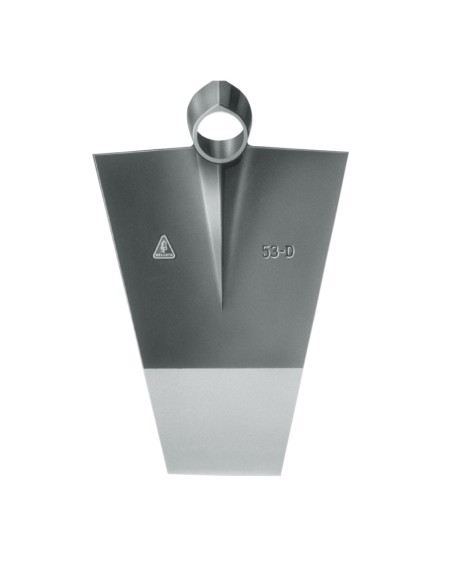 AZADA Nº53A 225X165X75 MM.BELLOTA