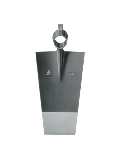 AZADA Nº69A 270X170X110 MM.BELLOTA