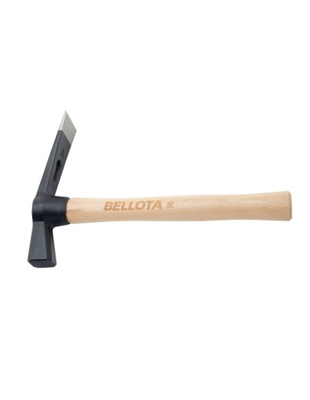 PICOLETA C/MGO.Nº 5931/AN BELLOTA