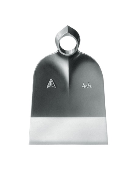AZADA Nº 4A 200X165 MM. BELLOTA