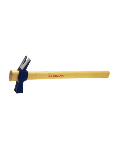 MARTILLO ENCOFRADOR 8017/600BELLOTA