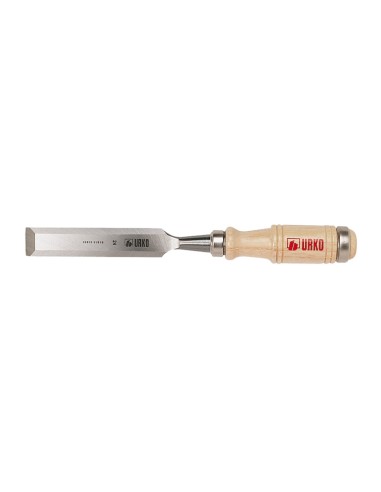 FORMON BISELADO M.MADERA 30 MM.