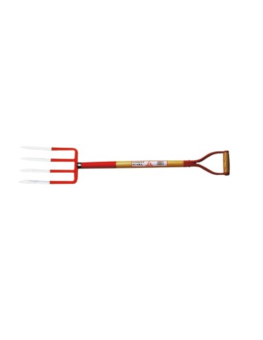 HORCA CAV.4 PUAS Nº911-4M.A.BELLOTA