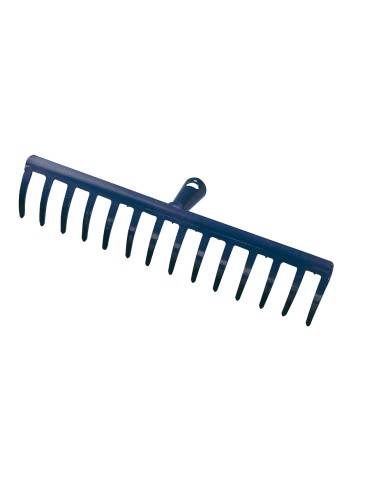 RASTRILLO 16 PUAS Nº951-16  BELLOTA