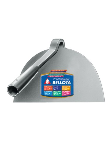 AZADA - RAEDERA Nº5701-O BELLOTA