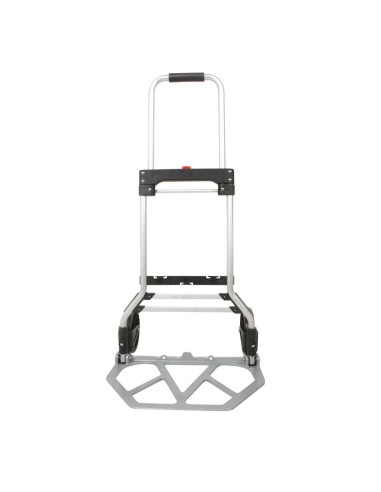 CARRETILLA TRANSPORTE 75 KG