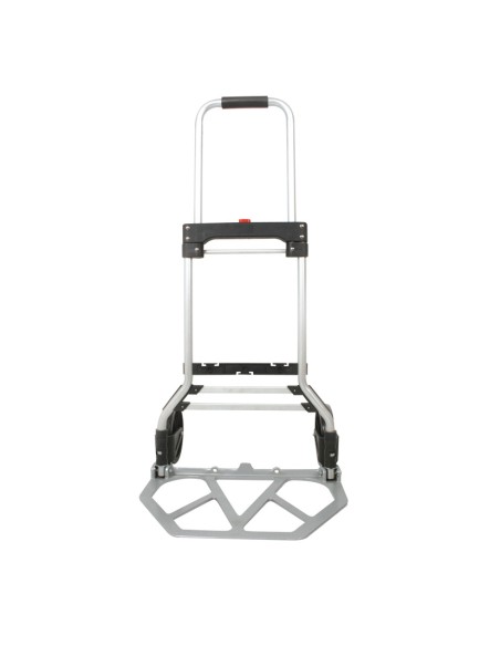 CARRETILLA TRANSPORTE 75 KG