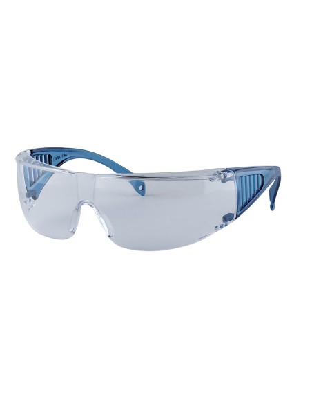 GAFAS PROTECC.BETA O/CLARA ANTIEMPA