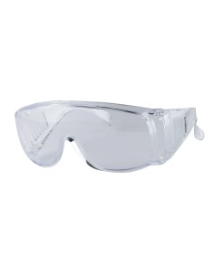 GAFA PROTECCION OCULAR ANTIRAYADURA