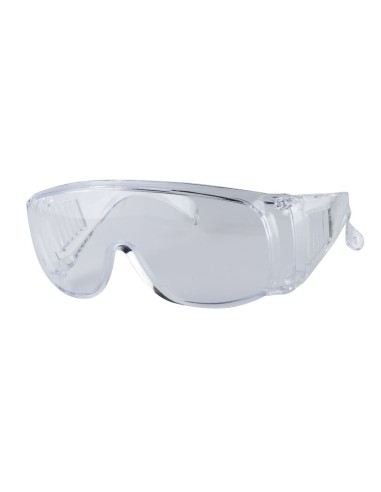 GAFA PROTECCION OCULAR ANTIRAYADURA