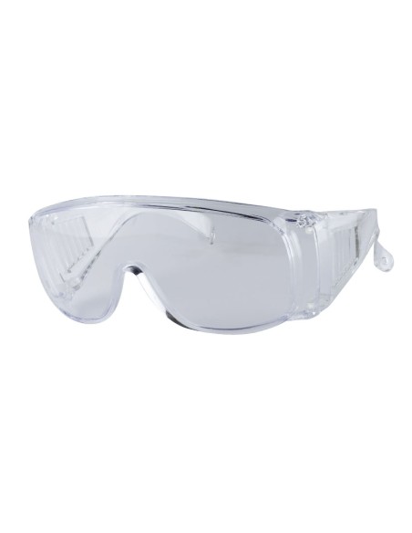 GAFA PROTECCION OCULAR ANTIRAYADURA