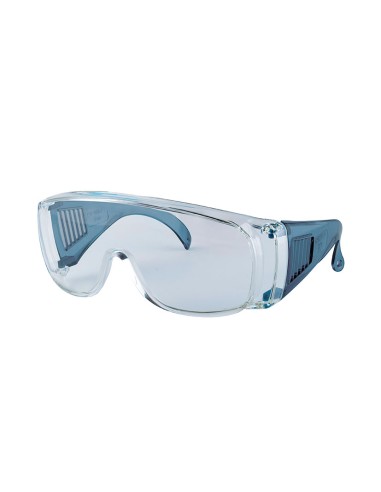 GAFA PROTECCION OCULAR SIN ANTIRAYADURA