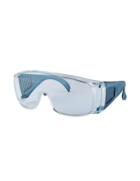 GAFA PROTECCION OCULAR SIN ANTIRAYADURA