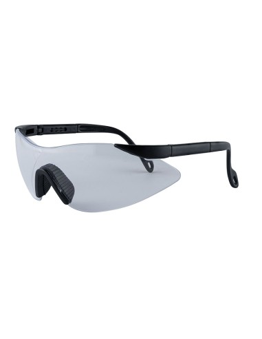 GAFAS PROTECC.BRISA VARILLAS EXTENS