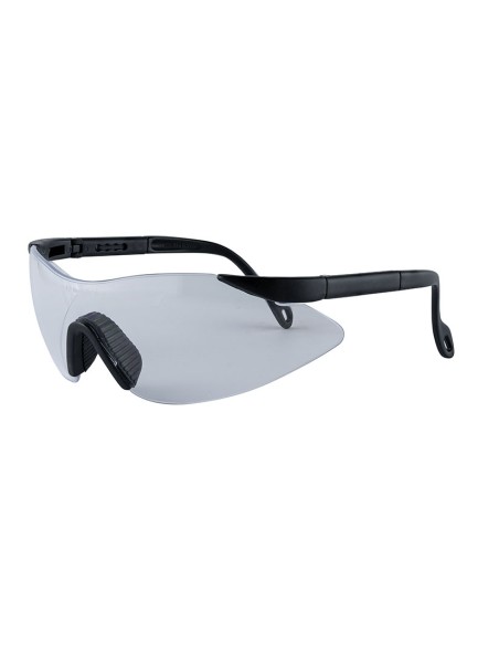 GAFAS PROTECC.BRISA VARILLAS EXTENS