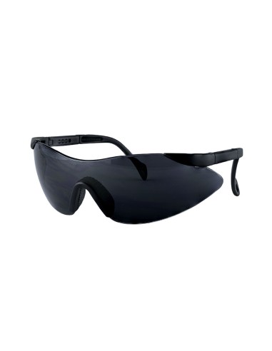 GAFAS PROTEC.BRISA VARILLAS EXT.NEG