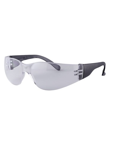 GAFA PROTECTORA 62000 CAPY