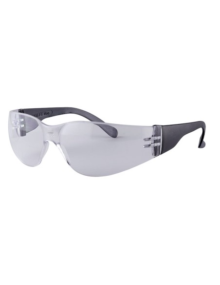 GAFA PROTECTORA 62000 CAPY