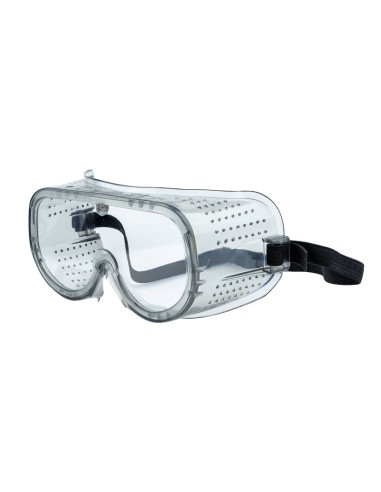 GAFAS MARCO FACIAL PERFORADO