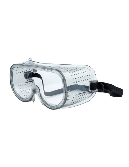 GAFAS MARCO FACIAL PERFORADO