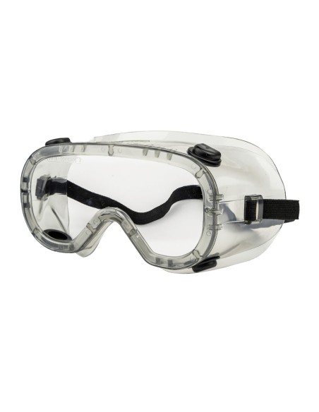 GAFAS MARCO FACIAL C/VALVULAS VENTI