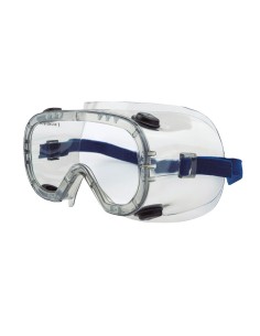 GAFA AMPLIVISION PRO 1895 C/VENTILA