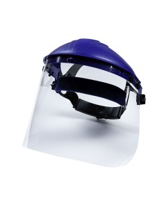 PROTECTORES FACIALES RODEO FLEXIBLE