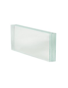 CUBREFILTROS 55X110 MM.