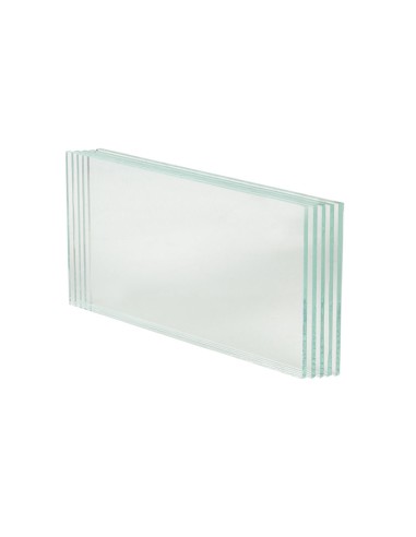 CUBREFILTROS 55X110 MM.