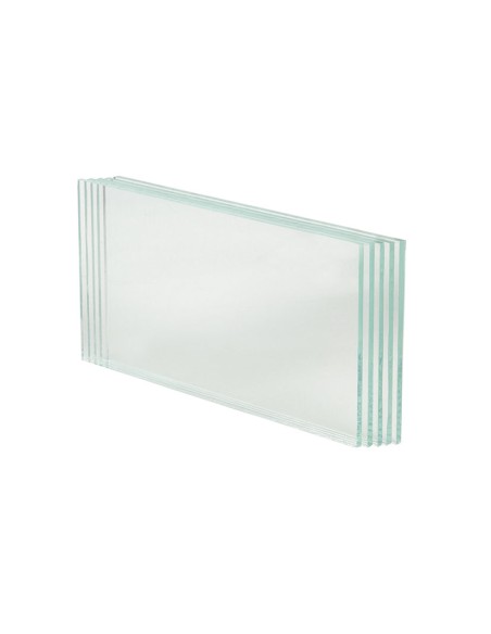 CUBREFILTROS 55X110 MM.