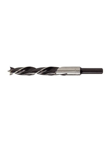 BROCA P/MADERA 14MM. BSA. RATIO