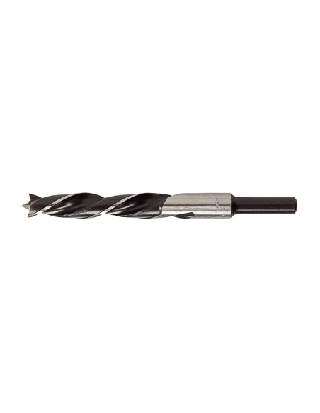 BROCA P/MADERA 9MM. BSA. RATIO