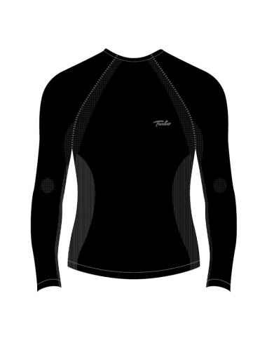 CAMISETA TERMICA TERMOCONFORT TALLA L