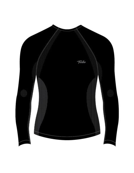 CAMISETA TERMICA TERMOCONFORT TALLA XL