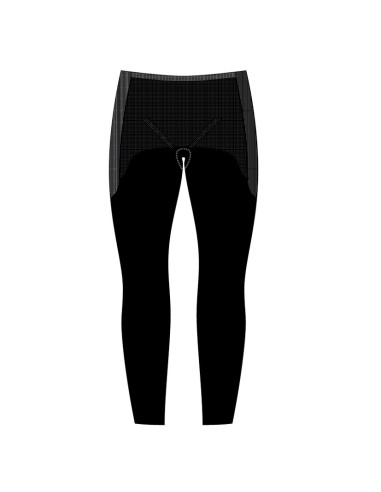PANTALON TERMICO TERMOCONFORT TALLA M